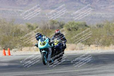 media/Apr-19-2025-CVMA (Sat) [[586b59ad56]]/Race 14-500-350 Supersport/